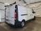 preview Renault Trafic #2