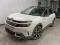 preview Citroen C5 Aircross #0