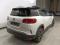 preview Citroen C5 Aircross #1