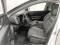preview Citroen C5 Aircross #2