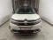 preview Citroen C5 Aircross #4