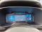 preview Citroen C5 Aircross #5