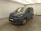 preview Peugeot Rifter #0