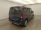 preview Peugeot Rifter #1