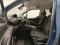 preview Peugeot Rifter #2