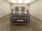 preview Peugeot Rifter #4