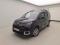 preview Citroen Berlingo #1