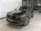 preview Volvo XC40 #0