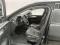preview Volvo XC40 #2