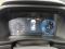 preview Volvo XC40 #5
