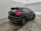 preview Volvo XC40 #1
