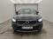 preview Volvo XC40 #4