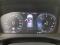 preview Volvo XC40 #5