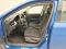 preview Skoda Scala #2