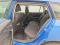 preview Skoda Scala #3