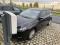 preview Skoda Fabia #0