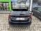 preview Skoda Fabia #1