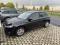 preview Skoda Fabia #2