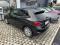 preview Skoda Fabia #3