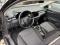 preview Skoda Fabia #4