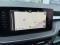 preview Skoda Fabia #5