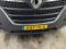 preview Renault Master #3