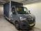 preview Renault Master #4