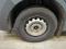 preview Renault Master #4