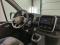 preview Renault Trafic #2