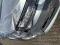 preview Skoda Superb #4