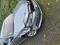 preview Skoda Superb #5