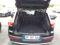 preview Volvo XC40 #4