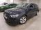 preview Audi A1 #0