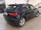 preview Audi A1 #1