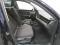 preview Audi A1 #2