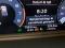preview Audi A1 #4