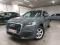 preview Audi Q2 #0