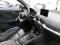 preview Audi Q2 #2