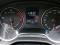 preview Audi Q2 #4