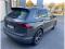 preview Volkswagen Tiguan #1