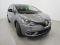 preview Renault Grand Scenic #3