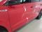preview Skoda Karoq #3