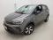 preview Opel Crossland X #0