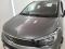 preview Opel Crossland X #3