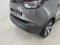 preview Opel Crossland X #5