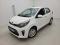 preview Kia Picanto #0