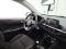 preview Kia Picanto #2
