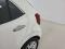 preview Kia Picanto #3