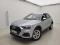 preview Audi Q3 #0