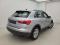 preview Audi Q3 #1